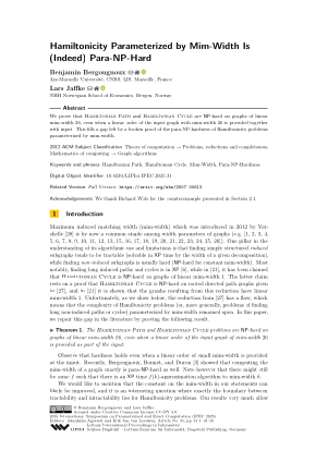 Thumbnail PDF