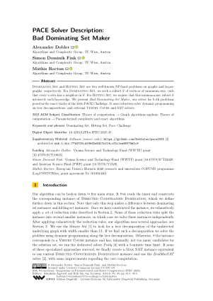 Thumbnail PDF