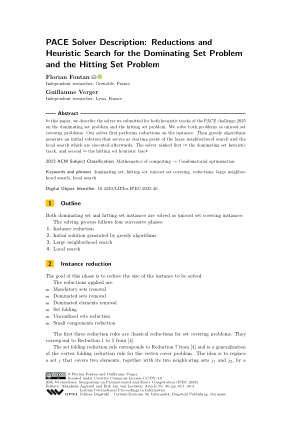 Thumbnail PDF
