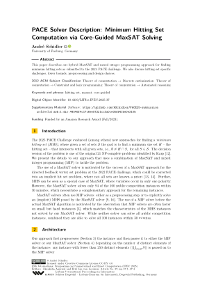 Thumbnail PDF