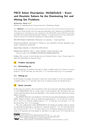 Thumbnail PDF
