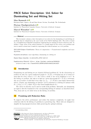 Thumbnail PDF