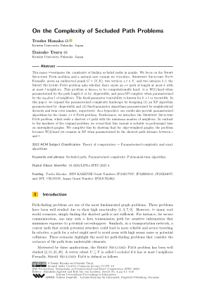 Thumbnail PDF