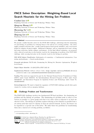 Thumbnail PDF