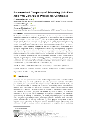 Thumbnail PDF