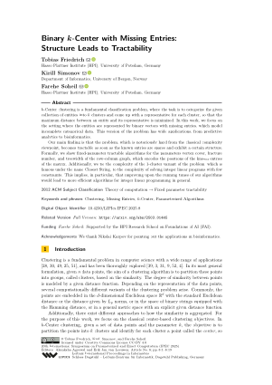 Thumbnail PDF
