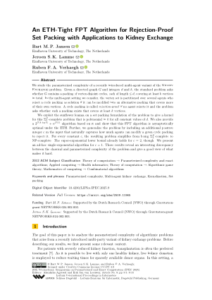 Thumbnail PDF