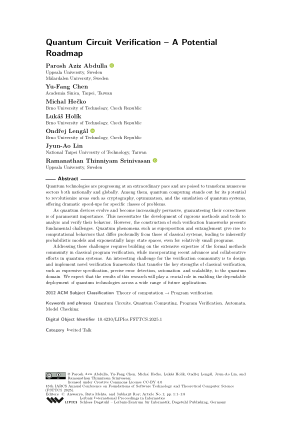 Thumbnail PDF