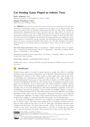 Thumbnail PDF