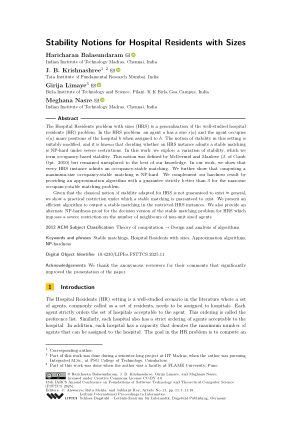 Thumbnail PDF