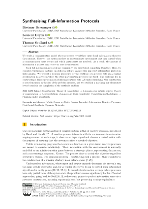 Thumbnail PDF
