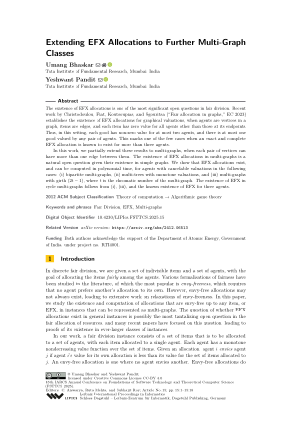 Thumbnail PDF