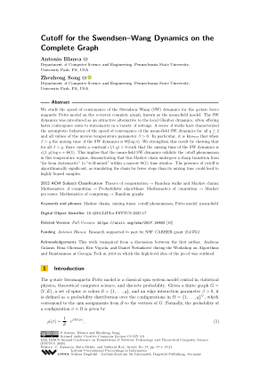Thumbnail PDF