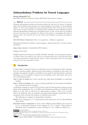 Thumbnail PDF