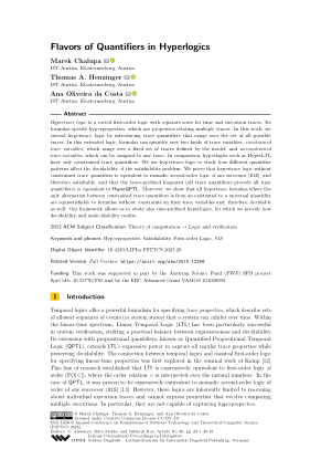 Thumbnail PDF