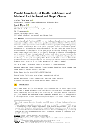 Thumbnail PDF