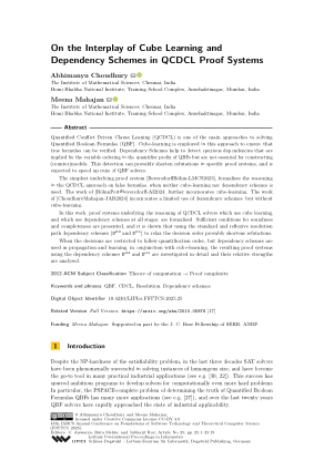Thumbnail PDF
