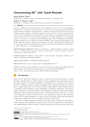 Thumbnail PDF