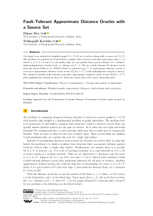 Thumbnail PDF