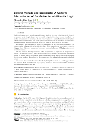 Thumbnail PDF