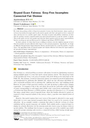 Thumbnail PDF