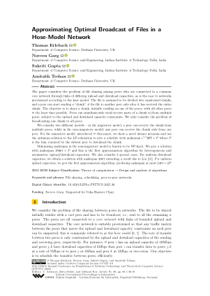 Thumbnail PDF