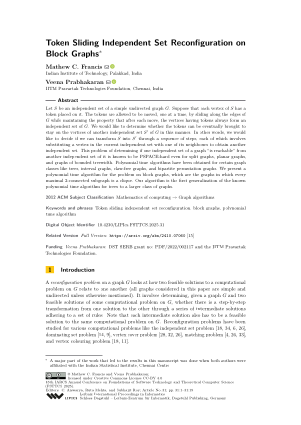 Thumbnail PDF