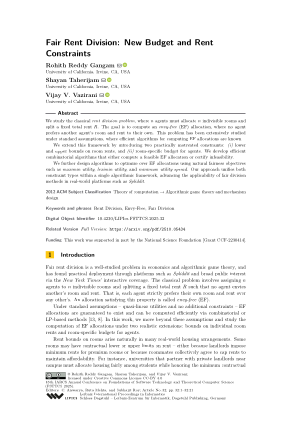 Thumbnail PDF