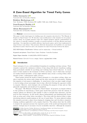 Thumbnail PDF