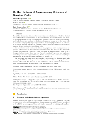 Thumbnail PDF