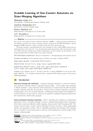 Thumbnail PDF
