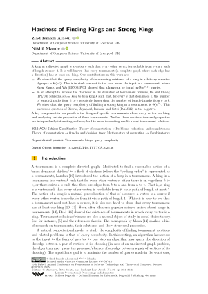 Thumbnail PDF