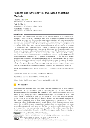 Thumbnail PDF