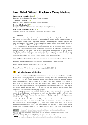 Thumbnail PDF