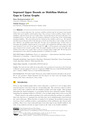 Thumbnail PDF