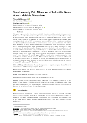 Thumbnail PDF