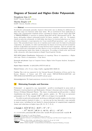 Thumbnail PDF