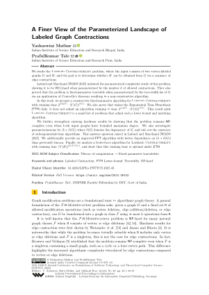 Thumbnail PDF