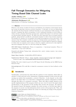 Thumbnail PDF