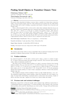Thumbnail PDF