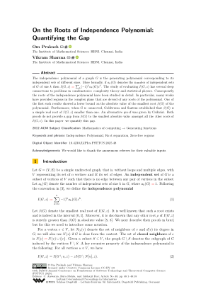 Thumbnail PDF