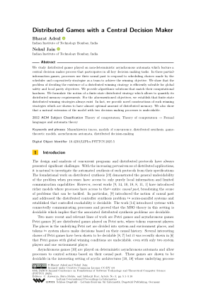 Thumbnail PDF