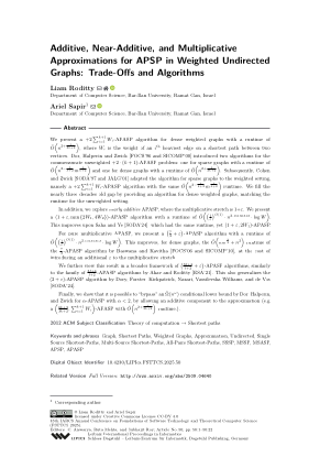 Thumbnail PDF