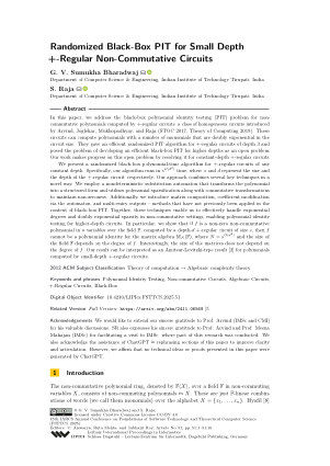 Thumbnail PDF