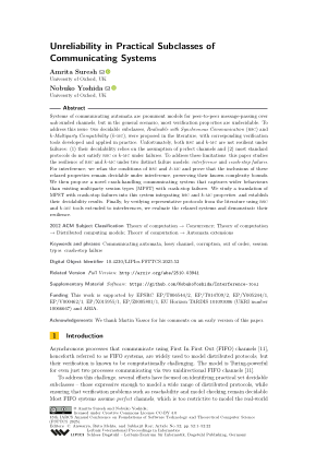 Thumbnail PDF