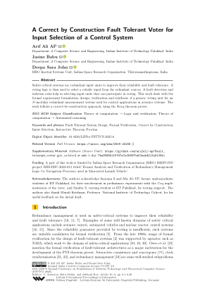 Thumbnail PDF