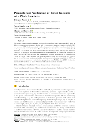Thumbnail PDF