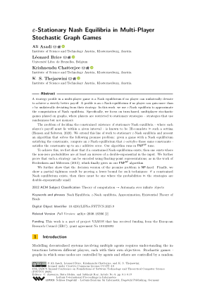Thumbnail PDF