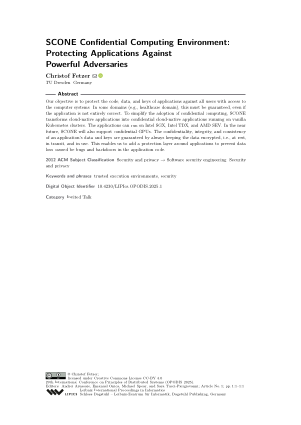 Thumbnail PDF
