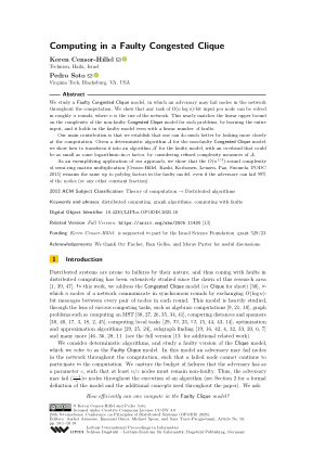Thumbnail PDF